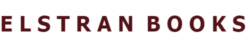 Elstran Books